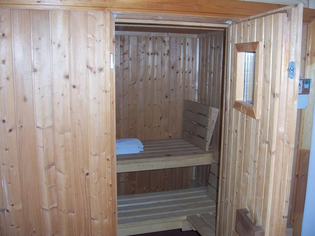 Cerny Dul 18 Villa Room photo